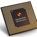 210517_MediaTek-Dimensity-900_001