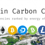 210518_coincarboncap_001