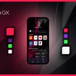 210521_Opera-GX-Mobile_001