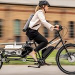 210523_Convercycle_001