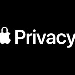 210523_Privacy-on-iPhone_001