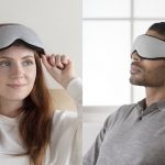 210524_Eye-Mask-by-Ostrichpillow_001