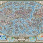 210525_Map-of-the-Internet_001