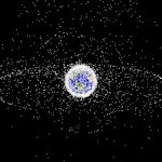 210525_SPACE-DEBRIS_001