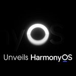 210527_HarmonyOS_001