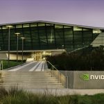 210527_NVIDIA_001