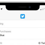 210528_Twitter-Blue_001