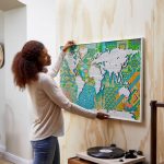 210530_LEGO-Art-World-Map_002