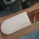 210609_Stretchable_OLED_001
