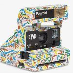 210610_POLAROID_fendi_001