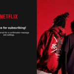 210611_Netflix_shop_001