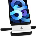 210611_Rain-Design-iRest-Lap-Stand-for-iPad_001