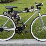 210611_XUAN-Bike_001
