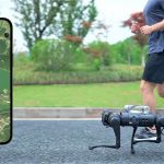 210614_Unitree-Robotics_001