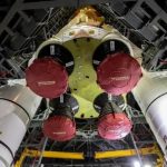 210620_Space-Launch-System_001