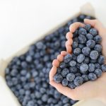 210622_Blueberry_001