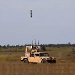 210624_Mobile-Force-Protection_001