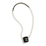 210625_CHANEL_001
