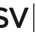 210625_google_Open-Source-Vulnerabilities_001