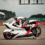 210627_White-Motorcycle-Concepts_002