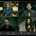 210629_NVIDIA-Vid2Vid-Cameo_001