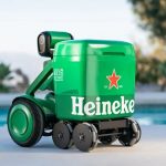 210630_Heineken-BOT_001