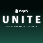 210630_Shopify_002
