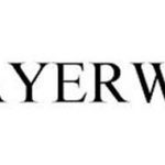 210630_playerWON_001