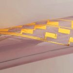 210630_shape-changing-spinal-implant_001