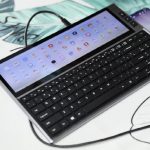 210705_FICIHP-Multifunctional-Keyboard_001