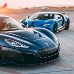 210706_Bugatti-Rimac_001