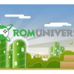 210706_RomUniverse_001