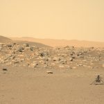 210707_Ingenuity_001