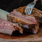 210707_steak_0000001