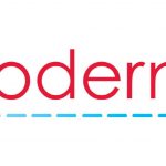 210709_Moderna_001