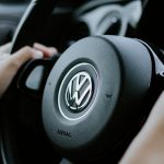 210709_Volkswagen_9000