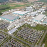 210712_Globalfoundries-Dresden_001