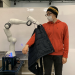 210713_Robot-assisted-Dressing_001