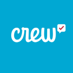 210715_Crew_logo_001