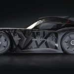 210715_McMurtry-Automotive_001