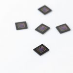 210716_ISOCELL-Auto-4AC_003