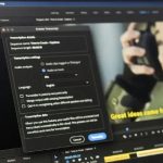 210721_Adobe-Premiere-Pro_001