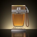210726_Ford_Mach-Eau_001