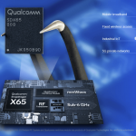 210726_qualcomm_snapdragon_x65_5g_modem-rf_system_001