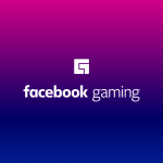 210727_Facebook-Gaming_001