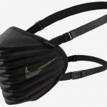 210727_Nike-Venturer_001