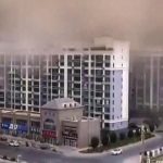 210729_Sandstorm_001