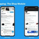 210729_Shop-Module_001