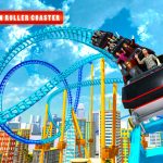 210729_vr-roller-coaster_001