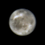 210730_Ganymede_001